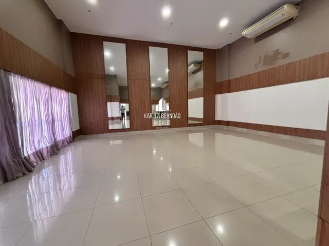 Imagem 5: APARTAMENTO - NATAL