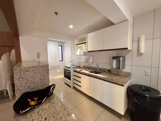Imagem 2: APARTAMENTO - NATAL