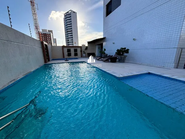 Imagem 13: APARTAMENTO - NATAL