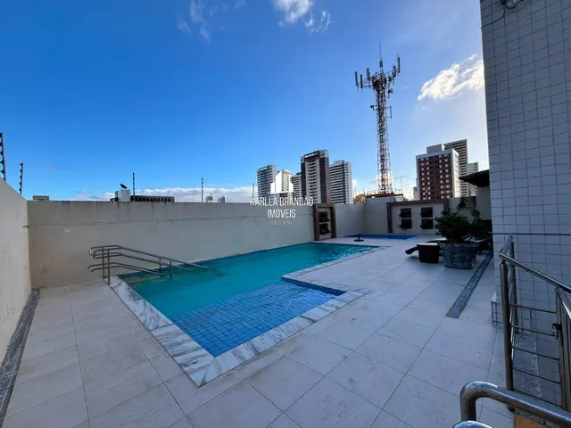 Imagem 11: APARTAMENTO - NATAL