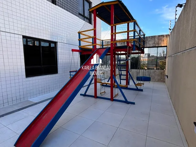 Imagem 12: APARTAMENTO - NATAL