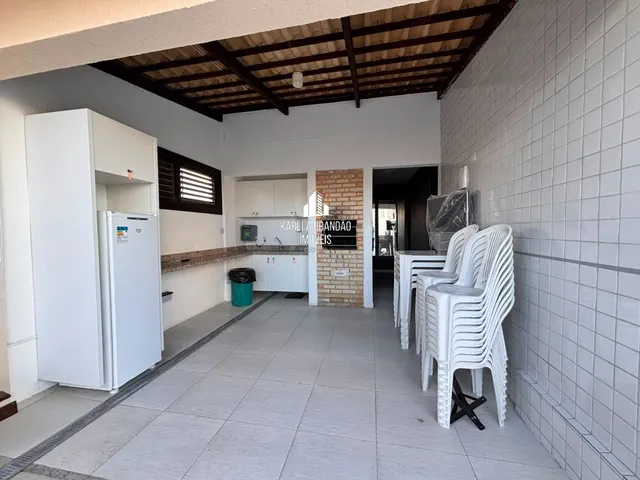 Imagem 6: APARTAMENTO - NATAL