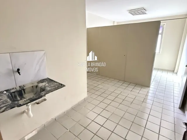 Imagem 7: APARTAMENTO - NATAL