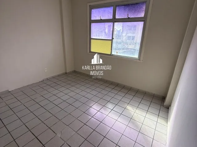 Imagem 6: APARTAMENTO - NATAL