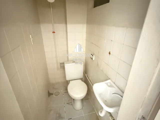 Imagem 2: APARTAMENTO - NATAL