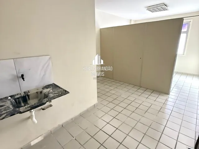 Imagem 5: APARTAMENTO - NATAL