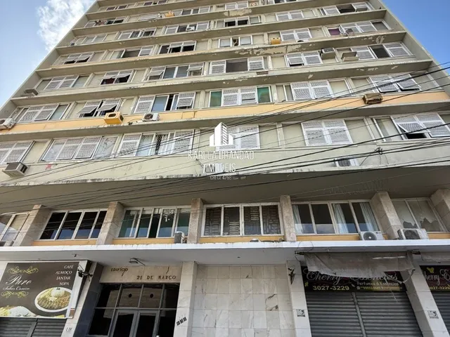 Imagem 4: APARTAMENTO - NATAL