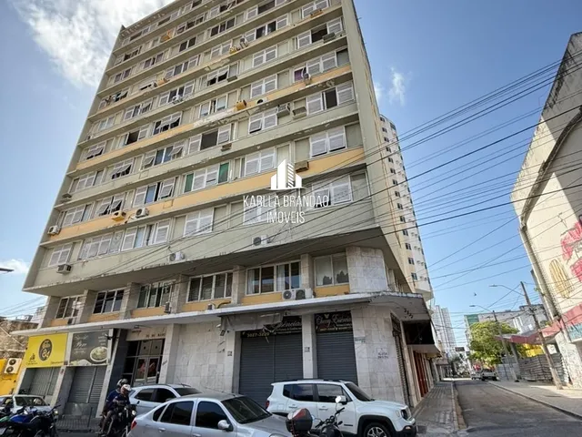 Imagem 3: APARTAMENTO - NATAL