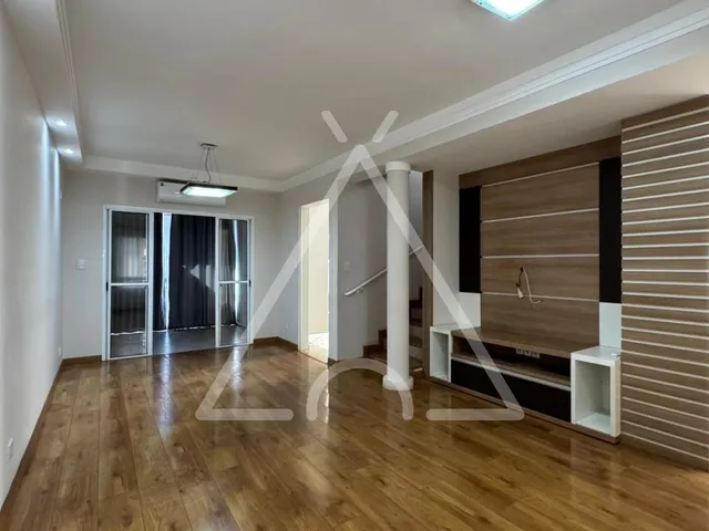Imagem: CASA RESIDENCIAL em MOGI GUAÇU - SP, CONDOMINIO