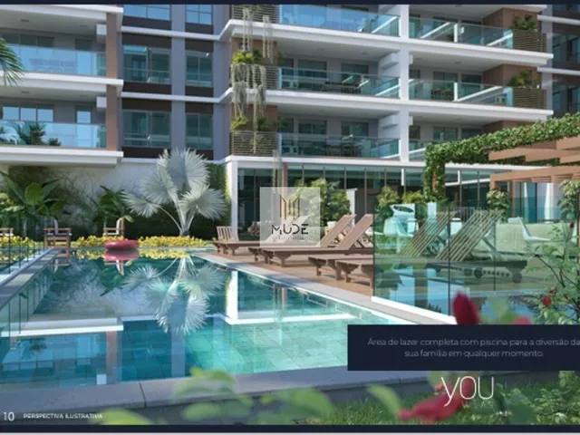 Imagem 8: YOU VILAS Casa com 4 dormitórios