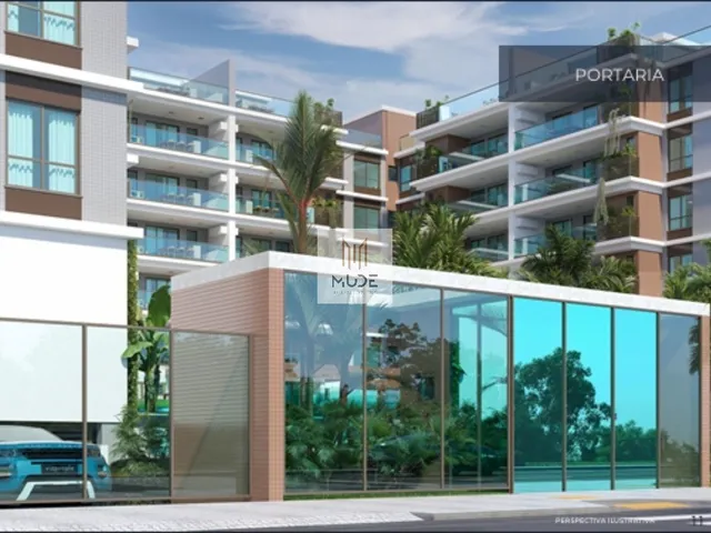 Imagem 7: YOU VILAS Casa com 4 dormitórios