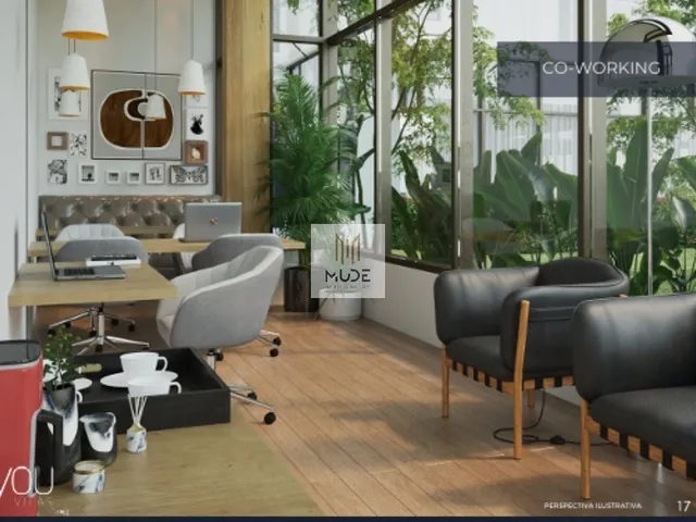 Imagem 6: YOU VILAS Casa com 4 dormitórios