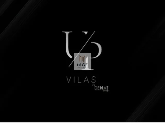 Imagem: UP VILAS