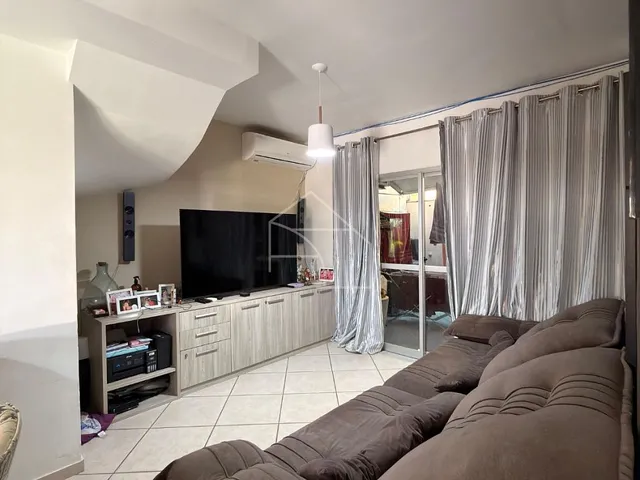 Imagem 11: Casa à Venda no Condomínio Monte Verde | Morada de Laranjeiras