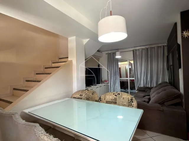 Imagem 12: Casa à Venda no Condomínio Monte Verde | Morada de Laranjeiras