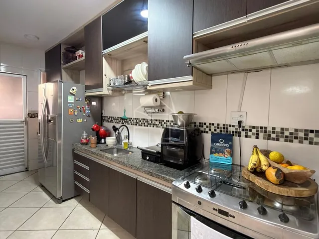 Imagem 10: Casa à Venda no Condomínio Monte Verde | Morada de Laranjeiras