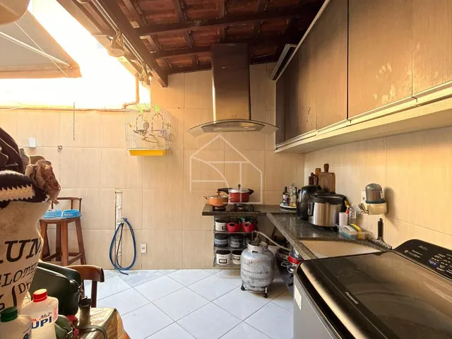 Imagem 7: Casa à Venda no Condomínio Monte Verde | Morada de Laranjeiras