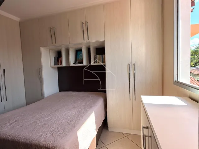 Imagem 15: Casa à Venda no Condomínio Monte Verde | Morada de Laranjeiras