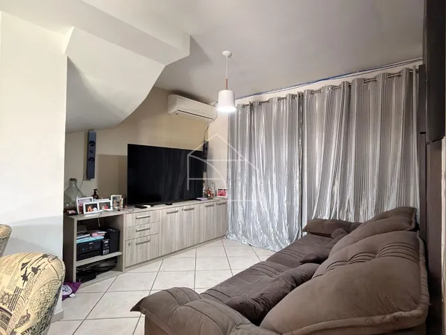 Imagem 9: Casa à Venda no Condomínio Monte Verde | Morada de Laranjeiras