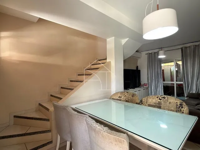Imagem 13: Casa à Venda no Condomínio Monte Verde | Morada de Laranjeiras