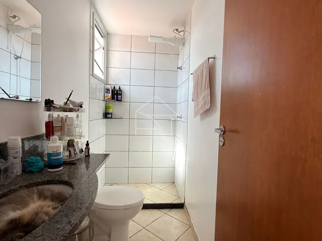 Imagem 16: Casa à Venda no Condomínio Monte Verde | Morada de Laranjeiras