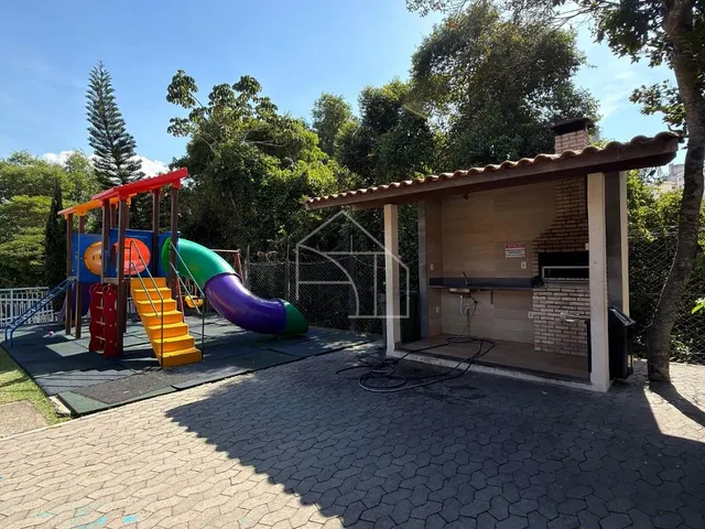 Imagem 2: Casa à Venda no Condomínio Monte Verde | Morada de Laranjeiras