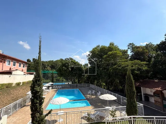 Imagem 3: Casa à Venda no Condomínio Monte Verde | Morada de Laranjeiras