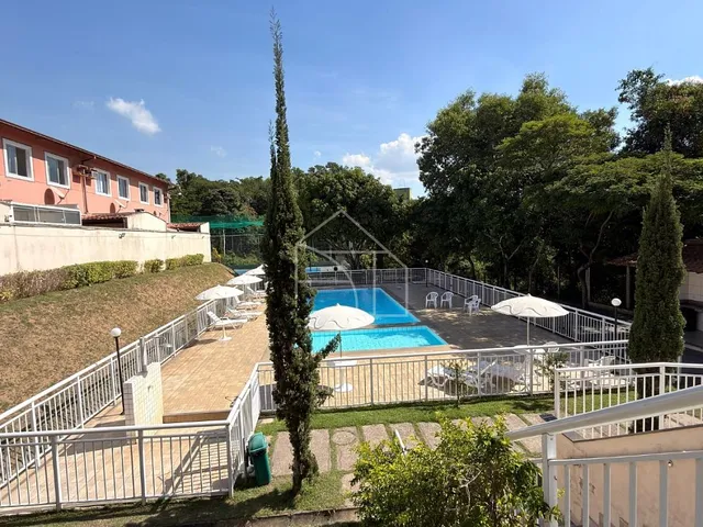 Imagem 4: Casa à Venda no Condomínio Monte Verde | Morada de Laranjeiras