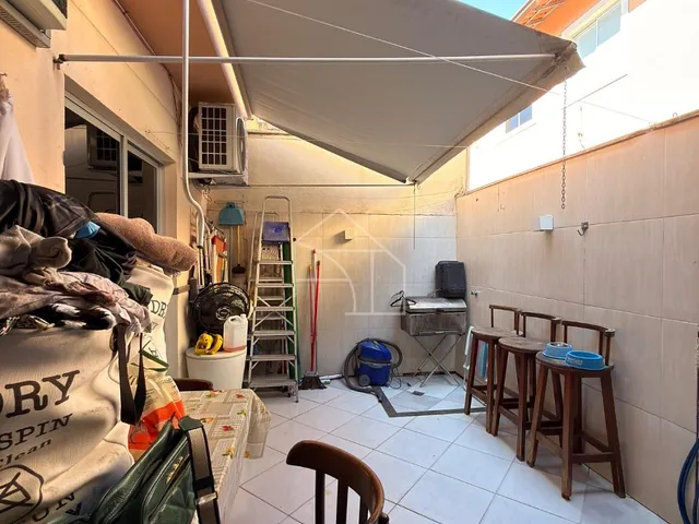 Imagem 8: Casa à Venda no Condomínio Monte Verde | Morada de Laranjeiras