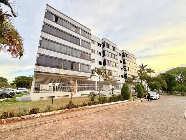 Imagem: Apartamento 2 Quartos, Reformado, Cozinha