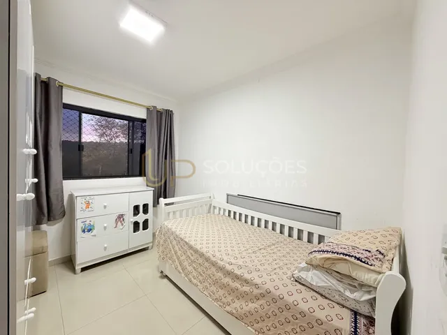 Imagem 8: Apartamento 2 Quartos, Reformado, Cozinha Planejada