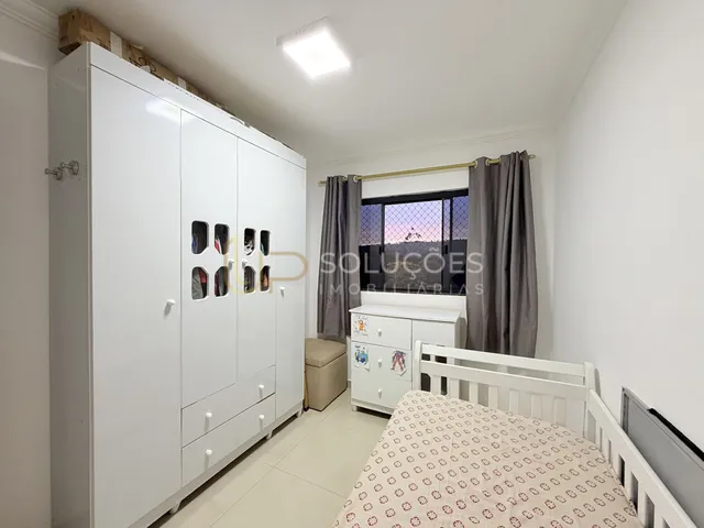 Imagem 5: Apartamento 2 Quartos, Reformado, Cozinha Planejada