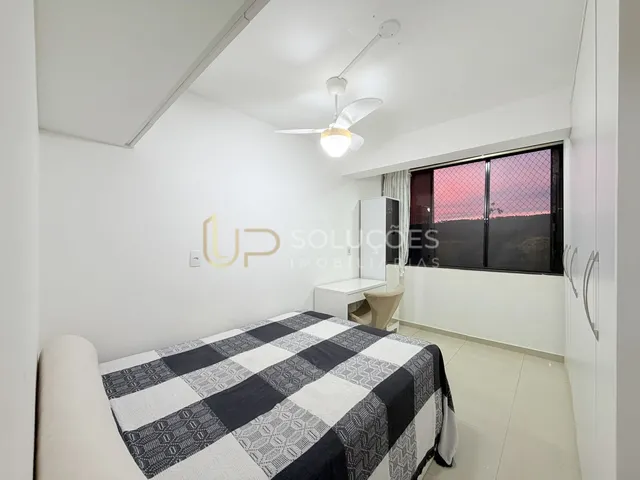 Imagem 11: Apartamento 2 Quartos, Reformado, Cozinha Planejada