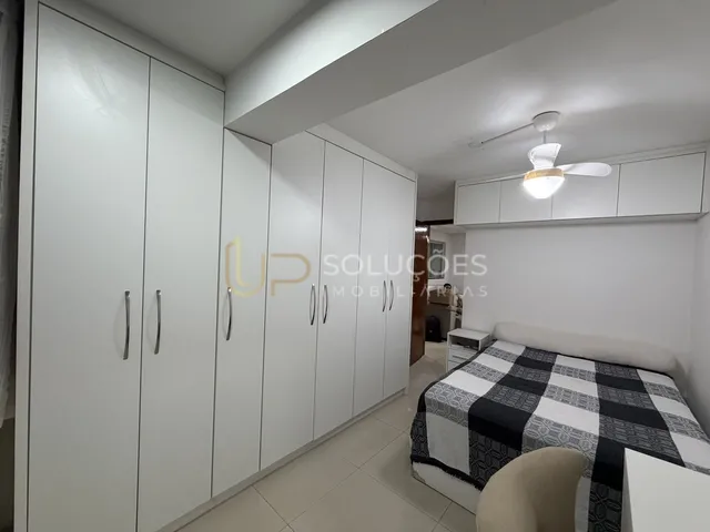 Imagem 14: Apartamento 2 Quartos, Reformado, Cozinha Planejada