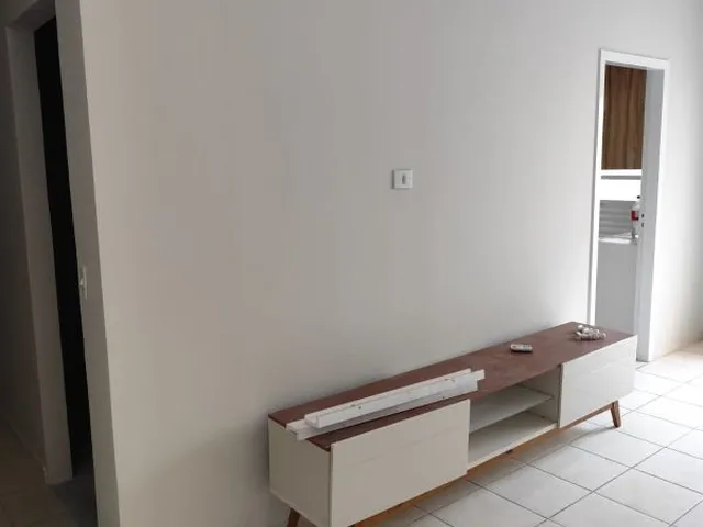 Imagem 3: Condomínio Residencial San Marino