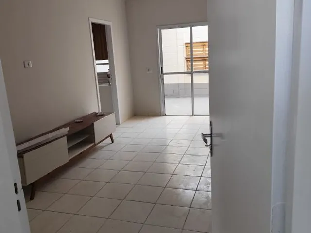 Imagem 2: Condomínio Residencial San Marino