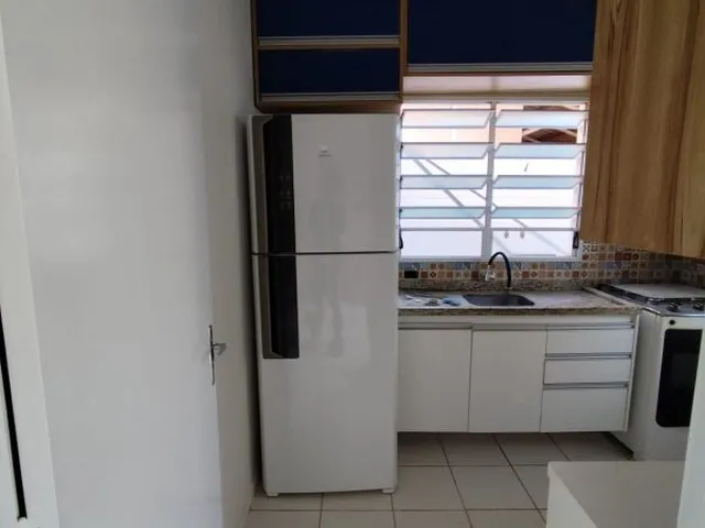 Imagem 9: Condomínio Residencial San Marino