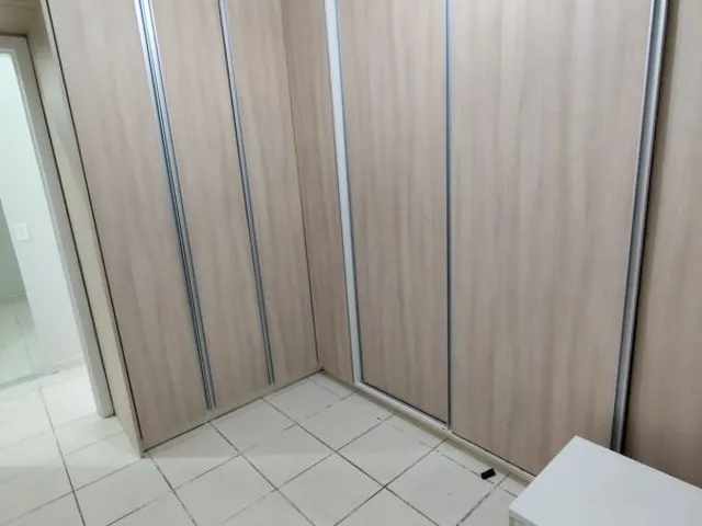 Imagem 6: Condomínio Residencial San Marino