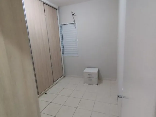 Imagem 11: Condomínio Residencial San Marino