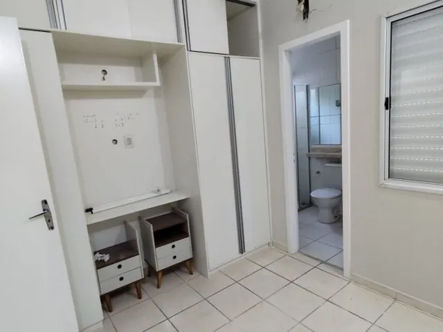 Imagem 12: Condomínio Residencial San Marino