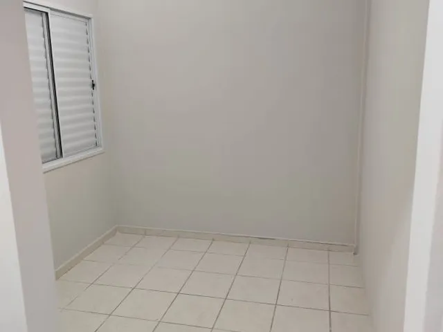 Imagem 4: Condomínio Residencial San Marino