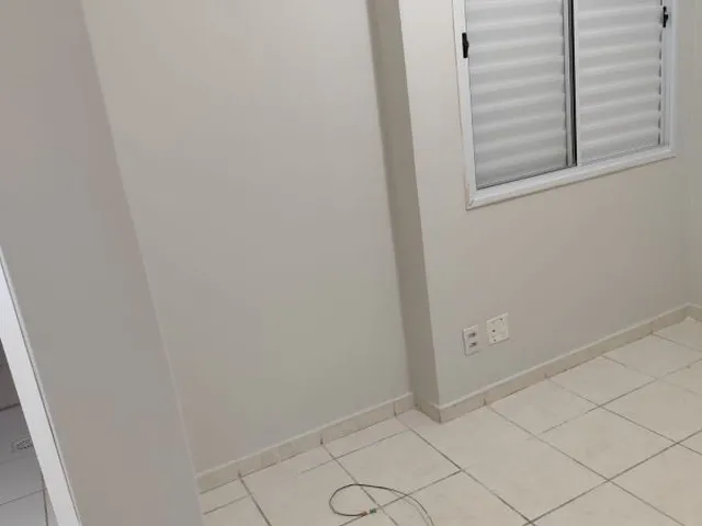 Imagem 5: Condomínio Residencial San Marino