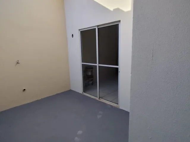 Imagem 7: Condomínio Residencial San Marino