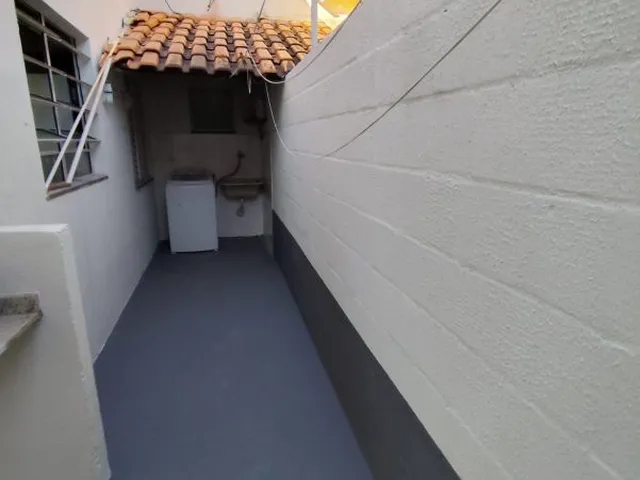Imagem 13: Condomínio Residencial San Marino