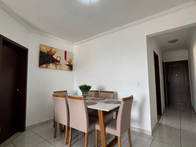Imagem 16: Edificio Avenida