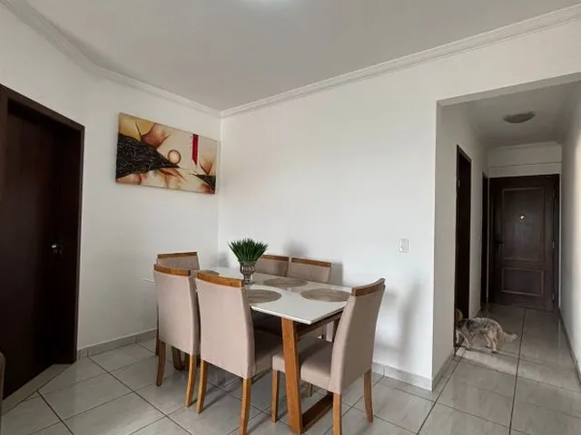 Imagem 5: Edificio Avenida
