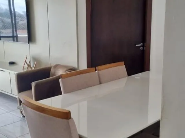 Imagem 4: Edificio Avenida