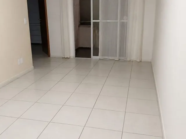 Imagem 1: Condomínio Chapada das Tulipas