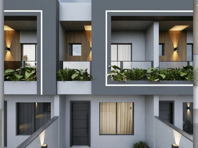 Imagem: Casa à venda no bairro Saguaçu - Joinville/SC