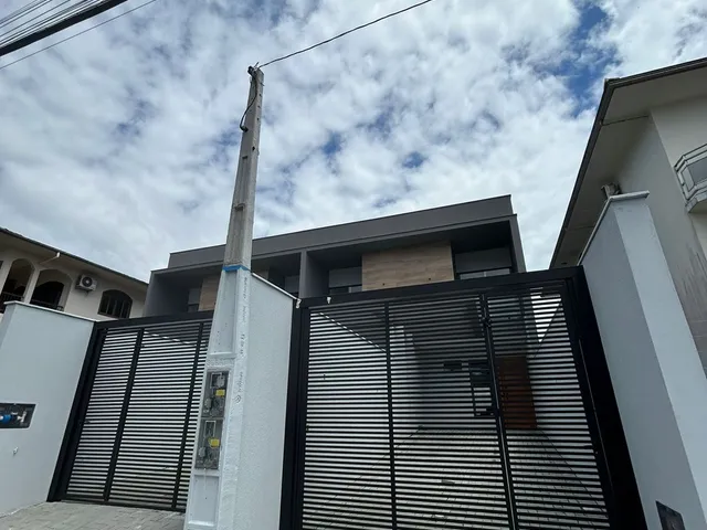 Imagem 6: Casa à venda no bairro Iririú - Joinville/SC